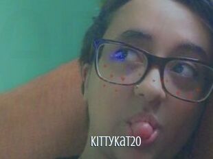 Kittykat20