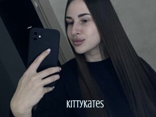 Kittykates