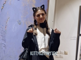 Kittykatherine