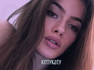Kittykaty