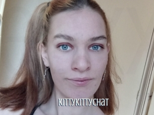 Kittykittychat