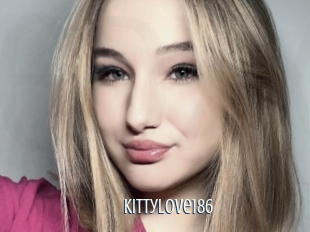 Kittylove186