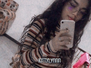 Kittylynnn