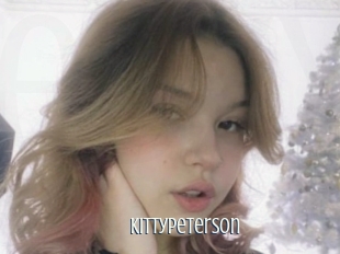 Kittypeterson