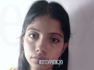 Kittypink20