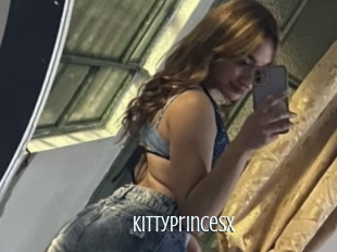 Kittyprincesx