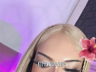 Kittyqueen19