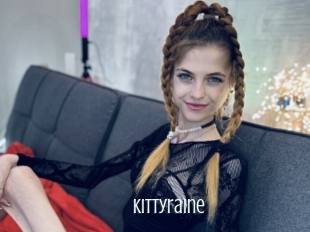 kittyraine Edonkey xxx