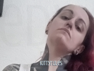 Kittyrules