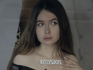 Kittysaon