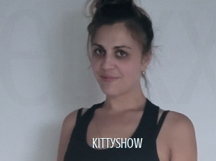 Kittyshow