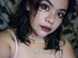 Kittysofi