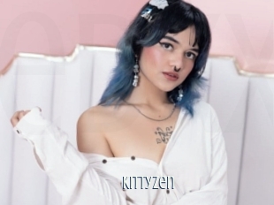 Kittyzen