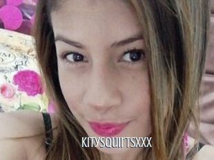 KitySquirtsxxx