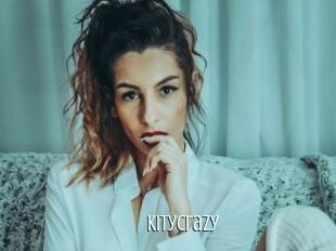 Kitycrazy