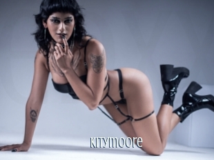 kitymoore Edonkey xxx