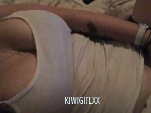Kiwigirlxx