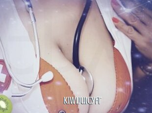 Kiwijuicyfr
