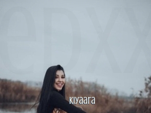 Kiyaara