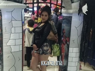 Kkatalina