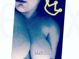 Kkeiraxx