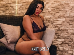 Kkimberly