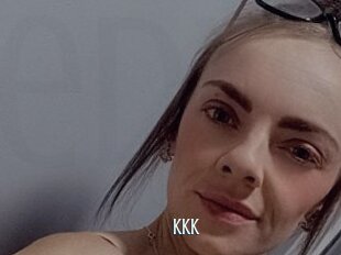 Kkk