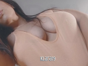 Klara19