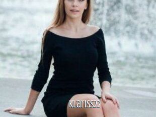 Klariss_22