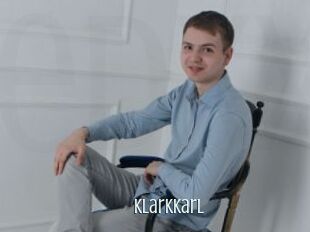 Klarkkarl