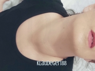 Klaudeger188