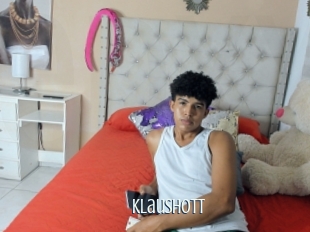 Klaushott