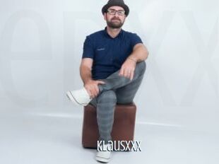 Klausxxx