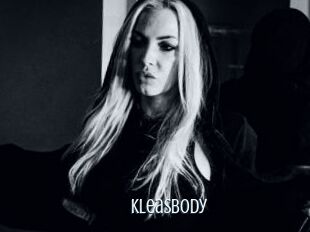 Kleasbody