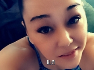 Klei