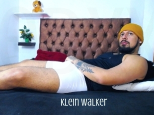 klein_walker Edonkey xxx