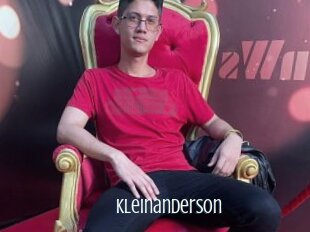 Kleinanderson