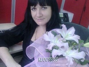 Kleo55555