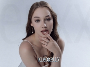 Kleokelly