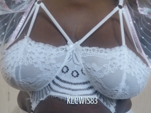Klewis83