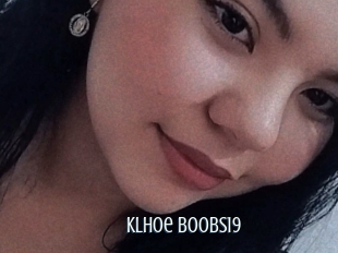 Klhoe_boobs19