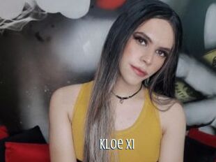 Kloe_x1