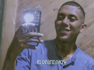 Kloeandjhos