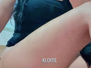 Kloenl