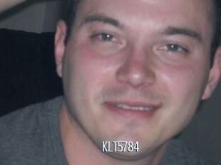 Klt5784