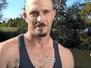 Kluvv