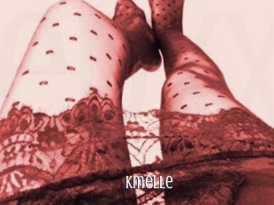 Kmelle