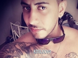 Kmiloo69