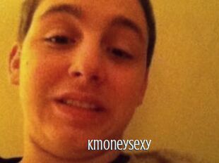 Kmoneysexy