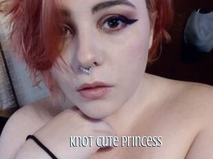 Knot_cute_princess